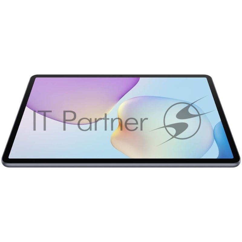 Планшет Huawei MatePad TXZ-W09 +KB 11.5, 8Gb, 256Gb, Wi-Fi, HarmonyOS 4.3, серый