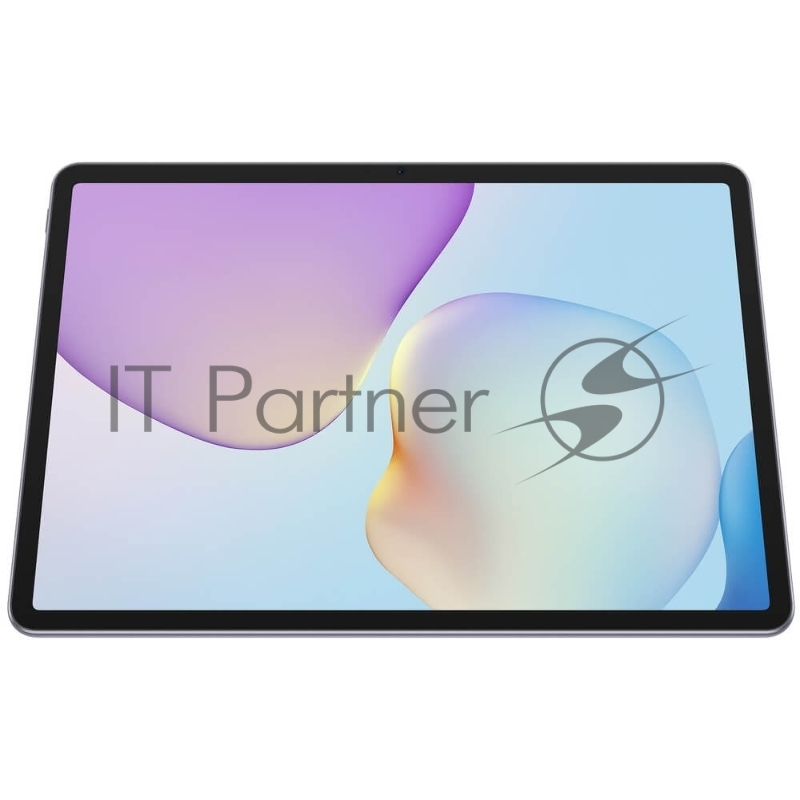 Планшет Huawei MatePad TXZ-W09 +KB 11.5, 8Gb, 256Gb, Wi-Fi, HarmonyOS 4.3, серый