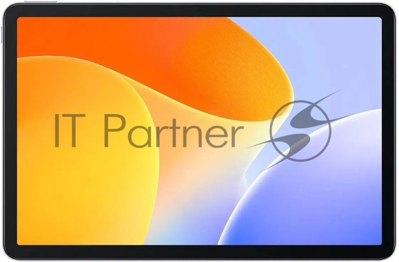 Планшет XPAD 30E X1102B 8/256GB Dreamy Purple INFINIX