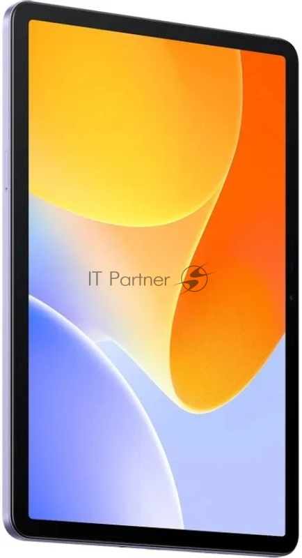 Планшет XPAD 30E X1102B 8/256GB Dreamy Purple INFINIX