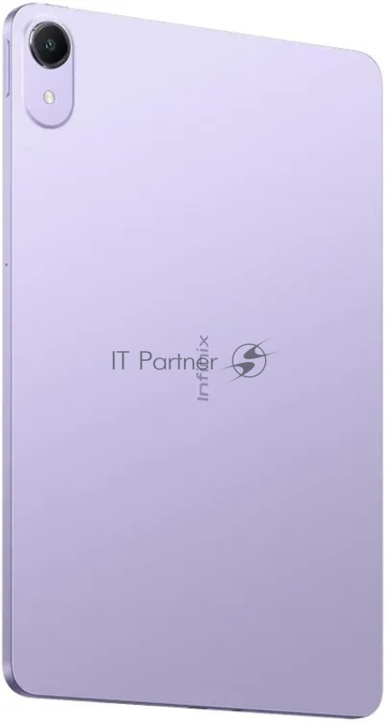 Планшет XPAD 30E X1102B 8/256GB Dreamy Purple INFINIX