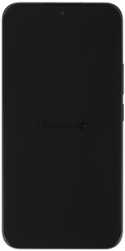 Смартфон HONOR 400 12/256Gb, черный