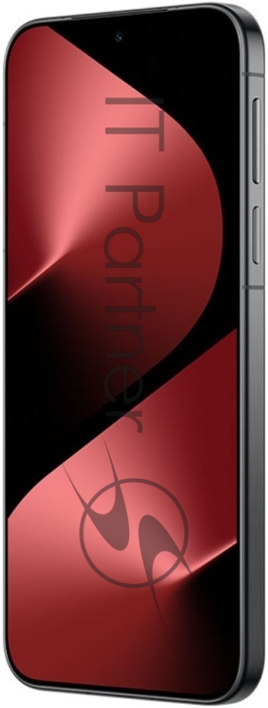 Смартфон Huawei Pura 80 HED-LX9, 12/256Gb, матовый черный