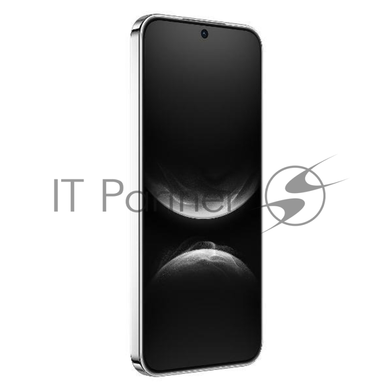 Смартфон Huawei Nova 14 TLR-LX9 12/256Gb белый