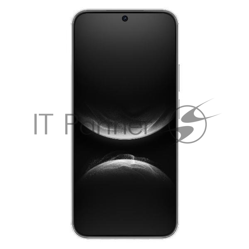 Смартфон Huawei Nova 14 TLR-LX9 12/256Gb белый