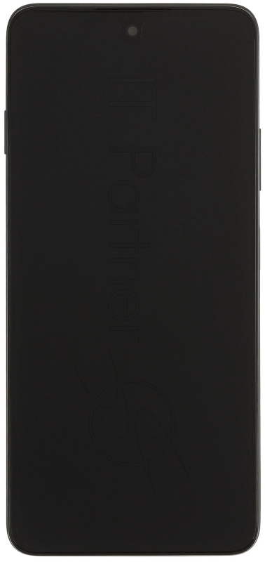 Смартфон HUAWEI nova Y74 8Gb, 256Gb, черный