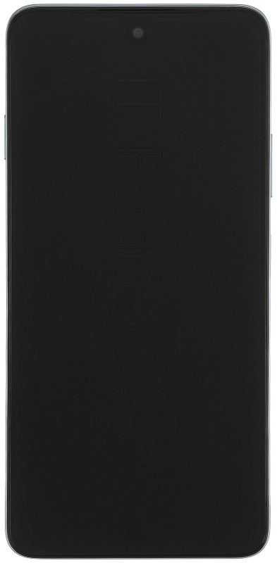 Смартфон HUAWEI nova Y74 8Gb, 256Gb, голубой