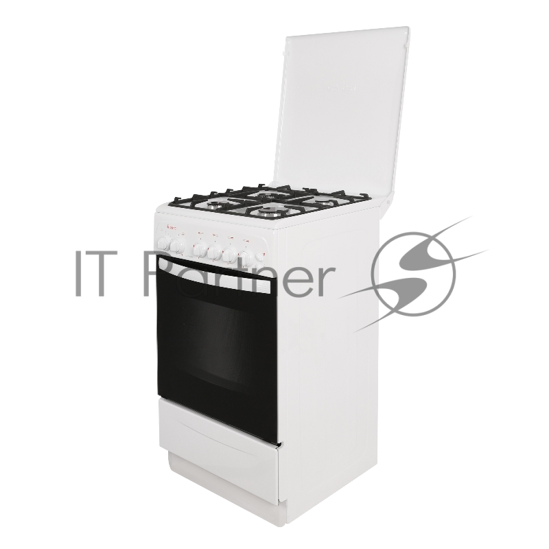 Газовая плита Gefest CG 50М06