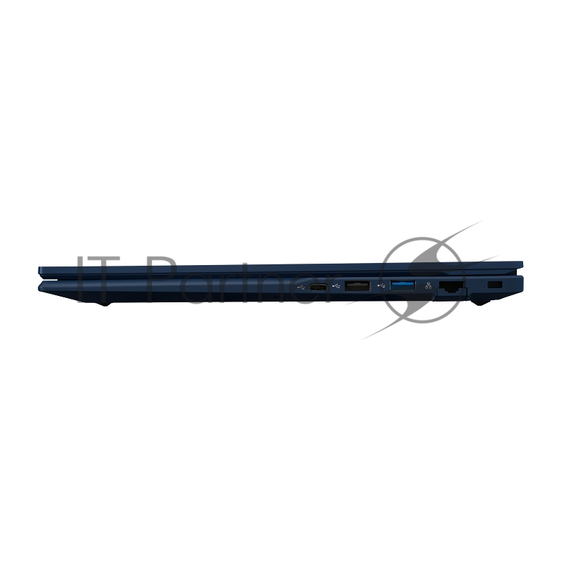 Ноутбук BaseLine B150i-012c 15.6(1920x1080 IPS (матовый, 60Hz))/Intel N-series N100(0.8Ghz)/8192Mb/256PCISSDGb/noDVD/Int:Intel UHD Graphics/Cam/BT/WiFi/50WHr/war 1y/1.76kg/Blue/noOS