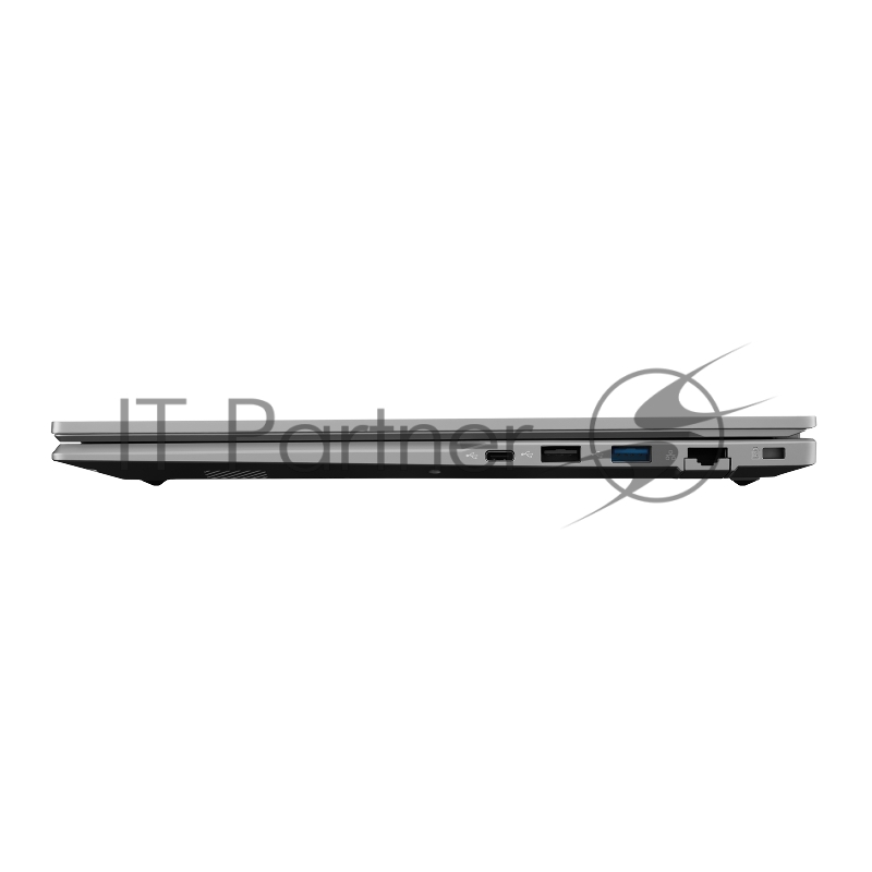 Ноутбук BaseLine B150i-012s 15.6(1920x1080 IPS (матовый, 60Hz))/Intel N-series N100(0.8Ghz)/8192Mb/256PCISSDGb/noDVD/Int:Intel UHD Graphics/Cam/BT/WiFi/50WHr/war 1y/1.76kg/Silver/noOS