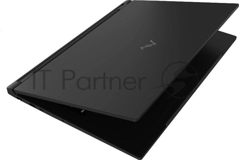 Ноутбук Maibenben X18A-R98957 Ryzen 9 8945HX 24Gb SSD1Tb NVIDIA GeForce RTX 5070 8Gb 18 IPS FHD+ (1920x1200) Windows 11 Home black WiFi BT Cam 5200mAh (X18A-R989570R3RHB4E10)