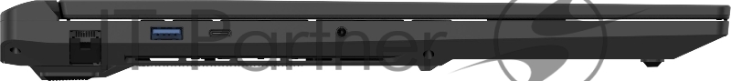 Ноутбук Maibenben X18A-R98957 Ryzen 9 8945HX 24Gb SSD1Tb NVIDIA GeForce RTX 5070 8Gb 18 IPS FHD+ (1920x1200) Windows 11 Home black WiFi BT Cam 5200mAh (X18A-R989570R3RHB4E10)