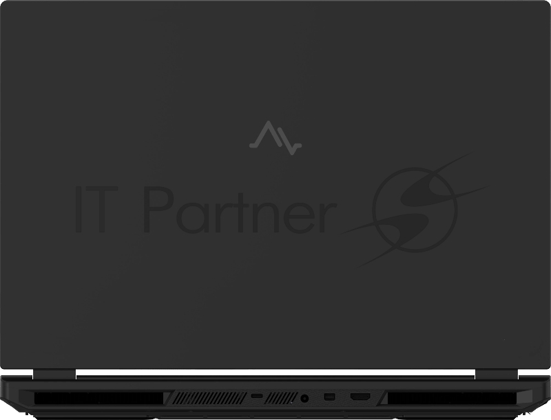 Ноутбук Maibenben X18A-R98957 Ryzen 9 8945HX 24Gb SSD1Tb NVIDIA GeForce RTX 5070 8Gb 18 IPS FHD+ (1920x1200) Windows 11 Home black WiFi BT Cam 5200mAh (X18A-R989570R3RHB4E10)