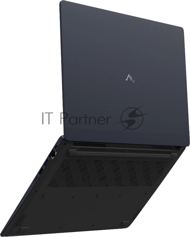 Ноутбук Maibenben M677 Ryzen 7 7730U 16Gb SSD1Tb AMD Radeon Graphics 16 IPS FHD+ (1920x1200) Windows 11 Home blue WiFi BT Cam 3896mAh (M6770G140HU4E10)