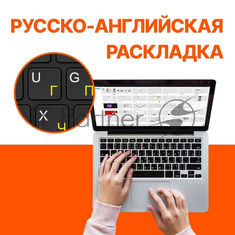 Ноутбук Maibenben M677 Ryzen 7 7730U 16Gb SSD1Tb AMD Radeon Graphics 16 IPS FHD+ (1920x1200) Windows 11 Home blue WiFi BT Cam 3896mAh (M6770G140HU4E10)