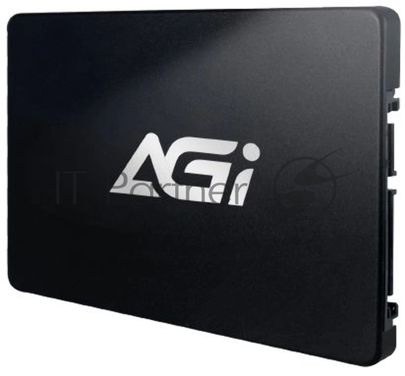 Накопитель SSD AGi SATA-III 1TB AGI1T0G25AI238-CB AI238 2.5