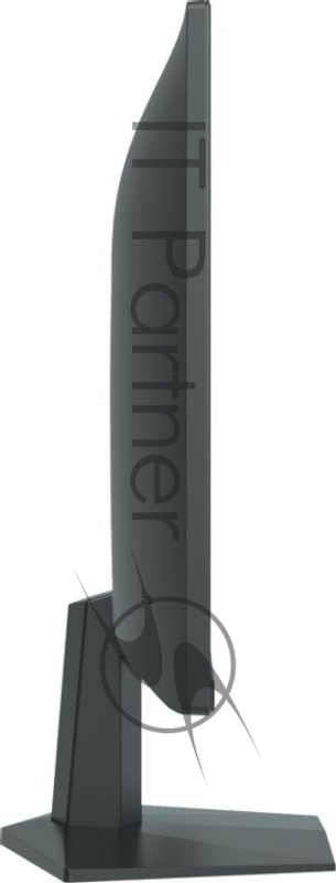 Монитор 23.8 AOC 24G10ZNE черный/красный VA 16:9 HDMI M/M матовая 300cd 1920x1080 180Hz DP FHD 3.3кг