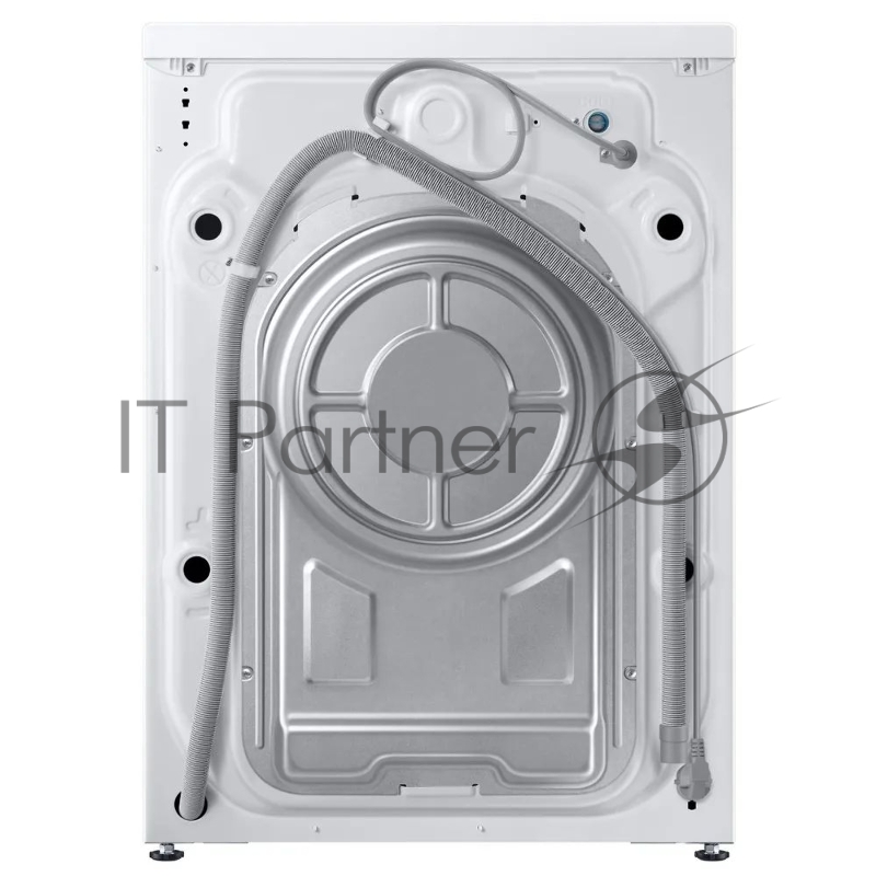 Стиральная машина Samsung WW90DG6G94LKLP