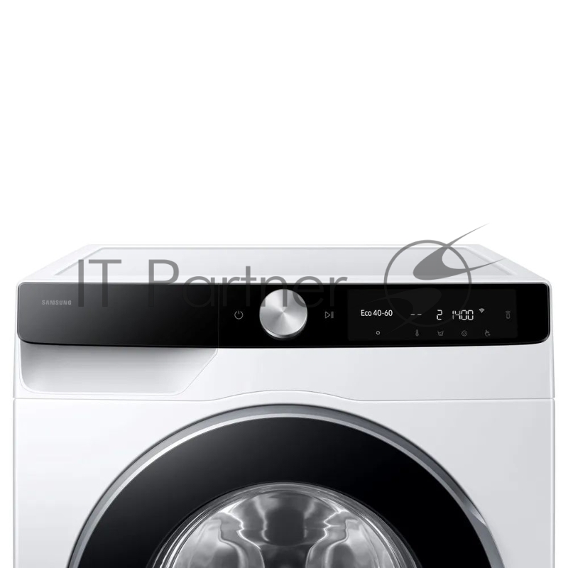 Стиральная машина Samsung WW90DG6G94LKLP
