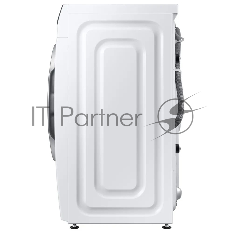 Стиральная машина Samsung WW90DG6G94LKLP