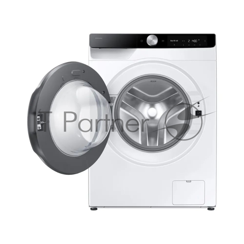 Стиральная машина Samsung WW90DG6G94LKLP