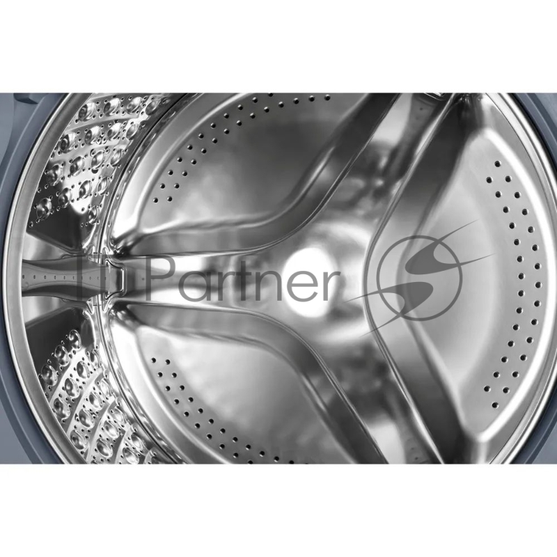 Стиральная машина Samsung WW90DG6G94LKLP
