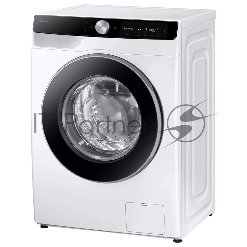 Стиральная машина Samsung WW90DG6G94LKLP