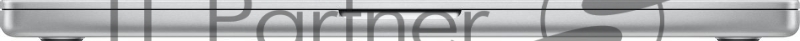 Ноутбук Apple MacBook Pro A3403 16.2 Liquid Retina XDR/Apple M4 Pro/24Gb/SSD 512Gb/20 core GPU/Mac OS/Серебристый/2.14 кг (MX2T3HN/A)