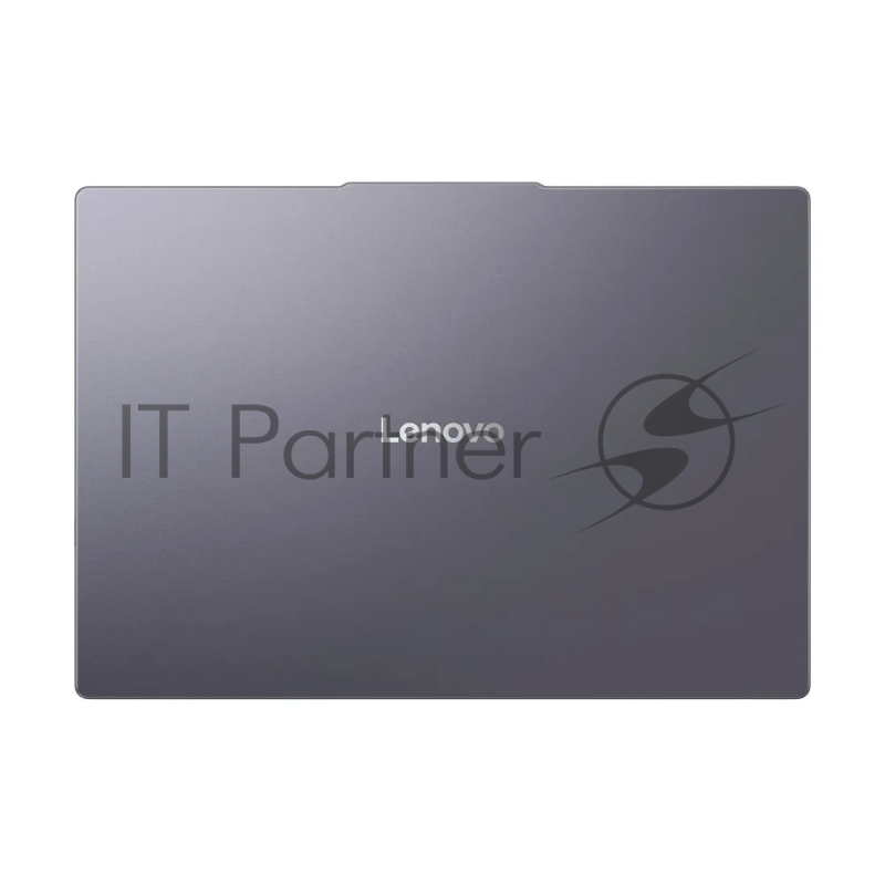 Ноутбук Lenovo IdeaPad Slim 3 16AHP10/16/IPS/AMD Ryzen 5 8640HS/16Gb/512Gb SSD/AMD Radeon Graphics/No OS/серый/1.73kg