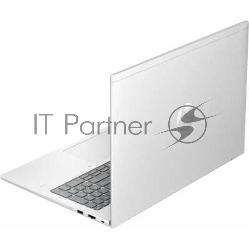 Ноутбук HP Probook 4G1i 16 16(1920x1200)/Intel Core Ultra 5 225U(1.5Ghz)/16384Mb/512PCISSDGb/Int:Intel® Graphics/Cam/BT/WiFi/48WHr/war 1y/1.75kg/DOS + EN Kbd 3 pin