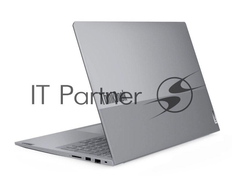 Ноутбук Lenovo ThinkBook 16 G8 IRL Core5 220H/ 16Gb/ 512Gb/ Win11Home