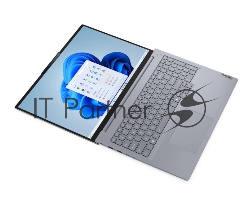 Ноутбук Lenovo ThinkBook 16 G8 IRL Core5 220H/ 16Gb/ 512Gb/ Win11Home