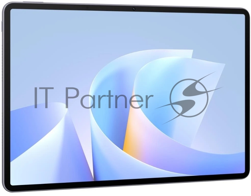 Планшет Huawei MatePad 11.5S SLG-W09 +KB 11.5, 12Gb, 256Gb, Wi-Fi, HarmonyOS 4.3, серый