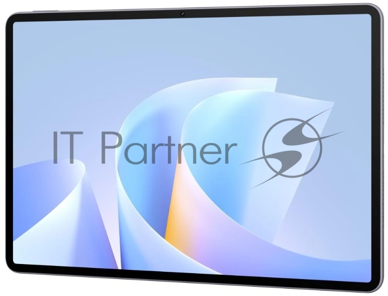 Планшет Huawei MatePad 11.5S SLG-W09 +KB 11.5, 12Gb, 256Gb, Wi-Fi, HarmonyOS 4.3, серый