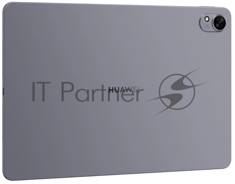 Планшет Huawei MatePad 11.5S SLG-W09 +KB 11.5, 12Gb, 256Gb, Wi-Fi, HarmonyOS 4.3, серый