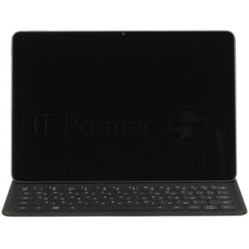 Планшет Huawei MatePad 11.5S SLG-W09 +KB 11.5, 12Gb, 256Gb, Wi-Fi, HarmonyOS 4.3, серый