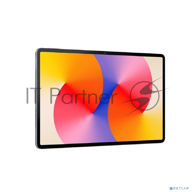 Планшет Huawei MatePad SE LTE 53014PKD 11 4Gb, 128Gb, 3G, LTE, HarmonyOS 2, серый