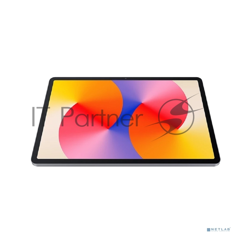 Планшет Huawei MatePad SE LTE 53014PKD 11 4Gb, 128Gb, 3G, LTE, HarmonyOS 2, серый