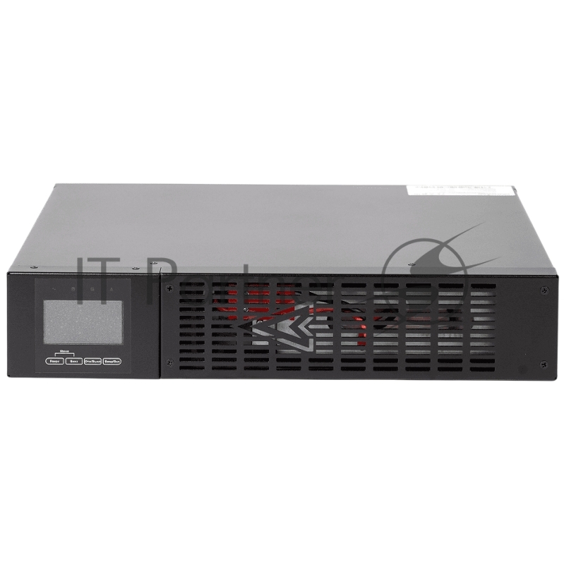 Источник бесперебойного питания Импульс ФОРВАРД 1000/ Online rack / tower