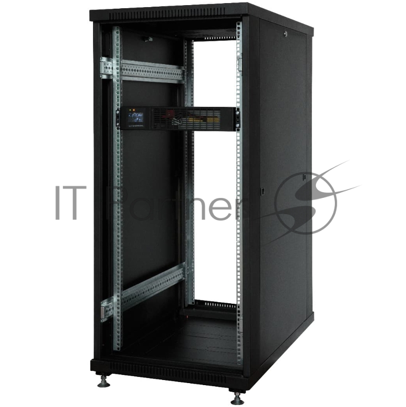 Источник бесперебойного питания Импульс ФОРВАРД 1000/ Online rack / tower