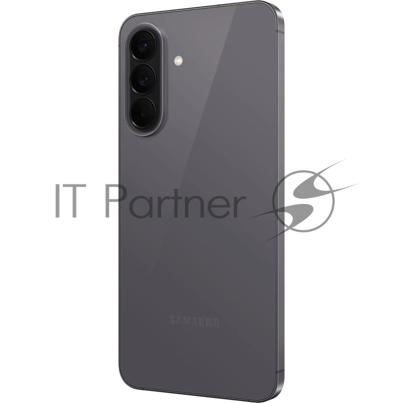 Смартфон Samsung Galaxy A57 5G SM-A576B 8/256Gb серый