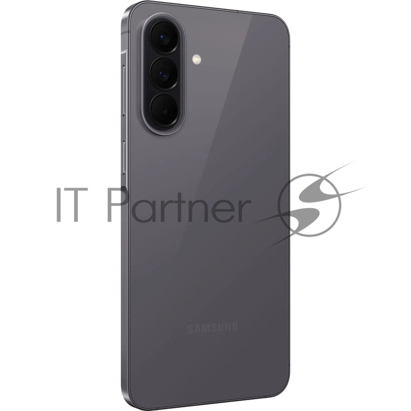 Смартфон Samsung Galaxy A57 5G SM-A576B 8/256Gb серый