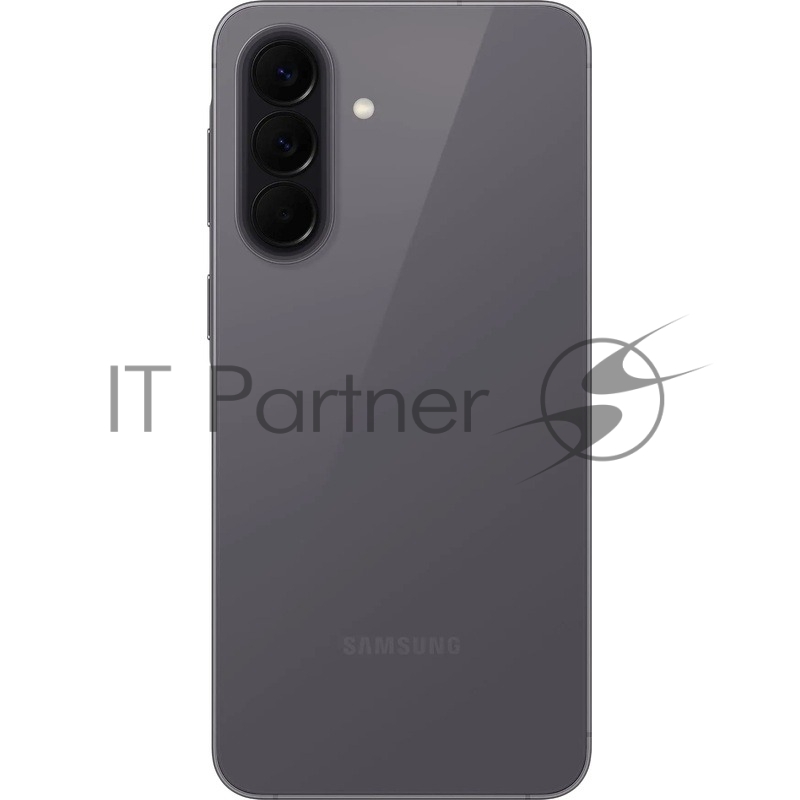 Смартфон Samsung Galaxy A57 5G SM-A576B 8/256Gb серый