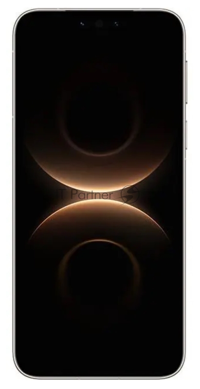 Смартфон Huawei Mate 80 Pro 16/512GB золотой