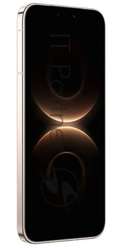Смартфон Huawei Mate 80 Pro 16/512GB золотой
