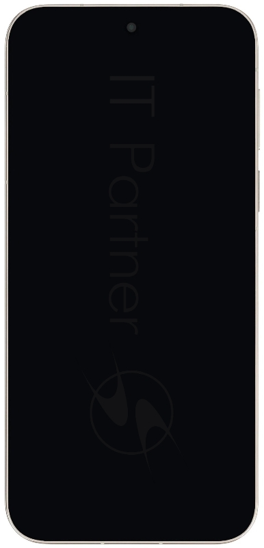 Смартфон Huawei Pura 90s Pro Max 12Gb, 256Gb, золотистый