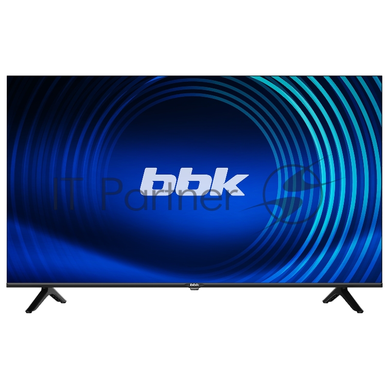 Телевизор LED BBK 40 BBK 40LEX-7131/FTS2C