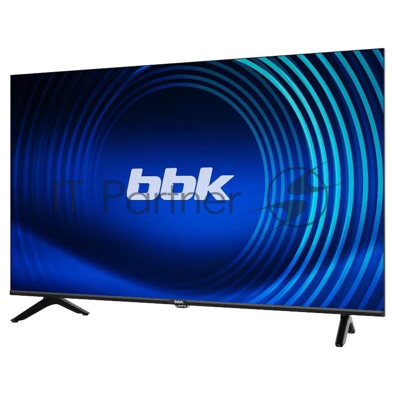 Телевизор LED BBK 40 BBK 40LEX-7131/FTS2C