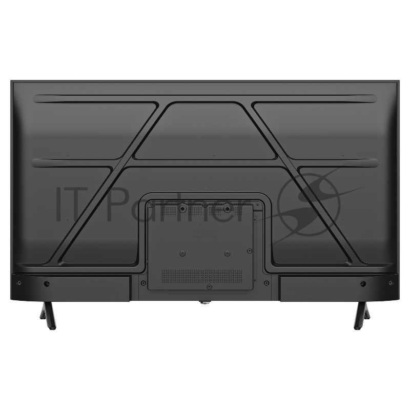 Телевизор LED BBK 40 BBK 40LEX-7131/FTS2C