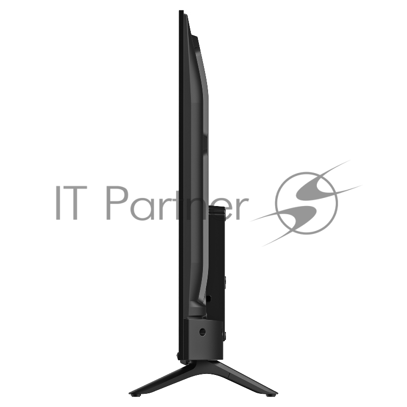Телевизор LED BBK 40 BBK 40LEX-7131/FTS2C